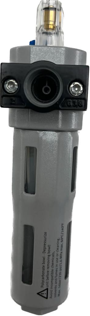 Festo LOE-3/8-D-MINI 162680 - #product_category# | Klenk Maschinenhandel