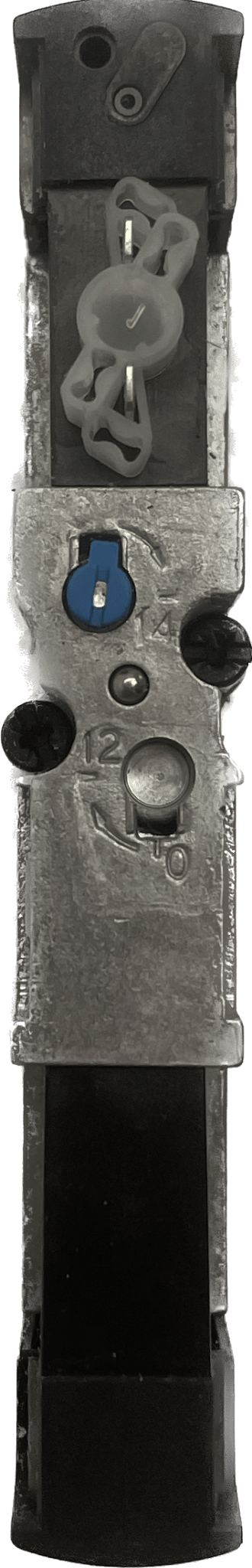 Festo Magnetventil CPA14-M1H-5LS - #product_category# | Klenk Maschinenhandel