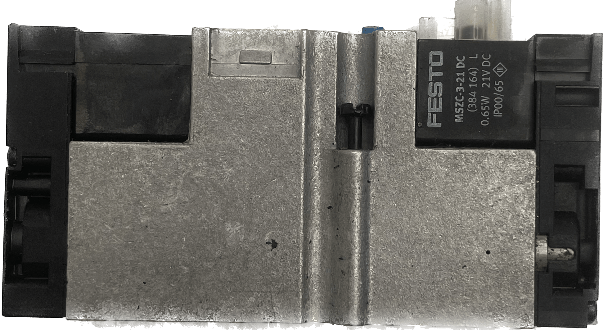 Festo Magnetventil CPA14-M1H-5LS - #product_category# | Klenk Maschinenhandel