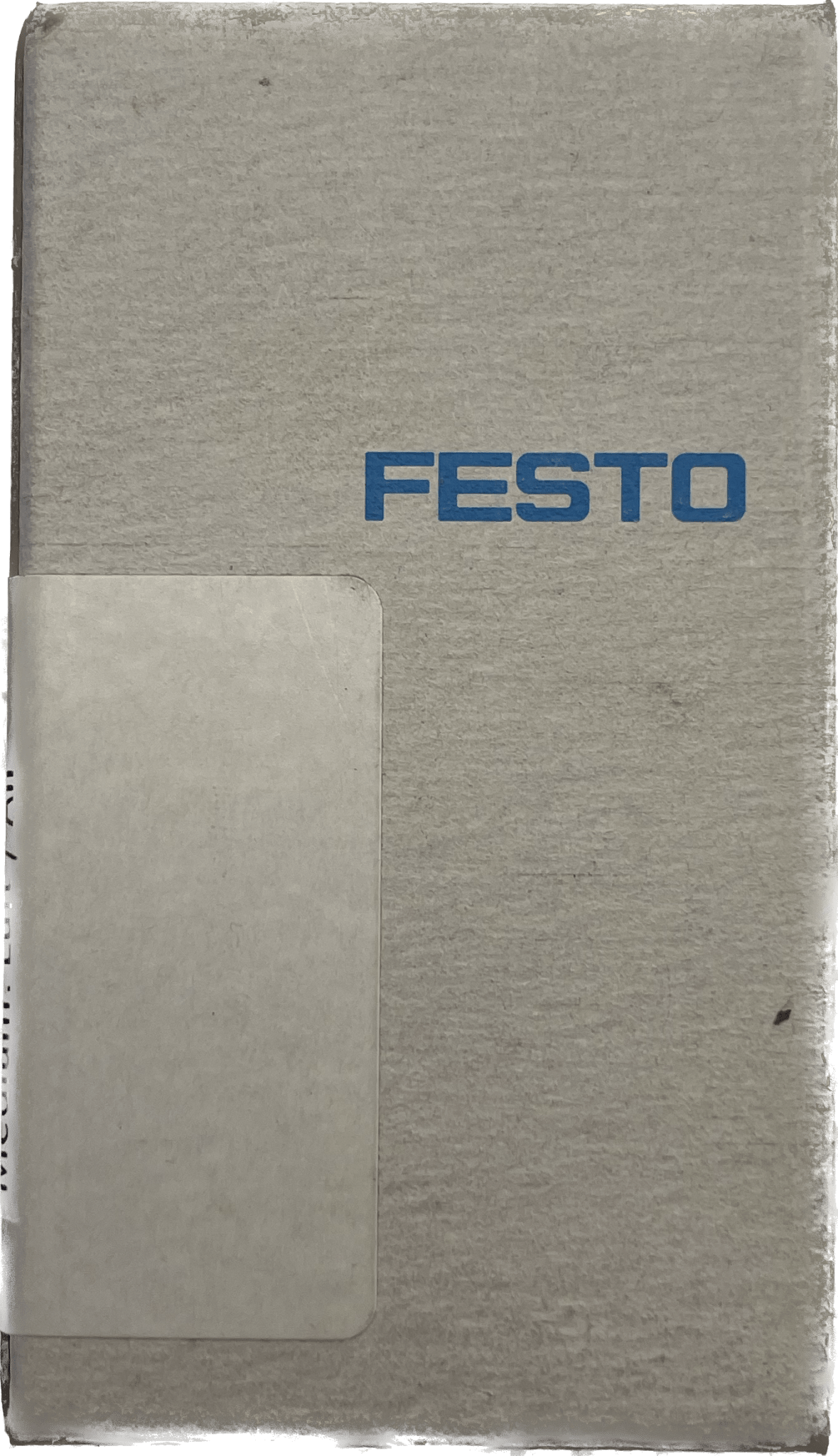 Festo Magnetventil CPE14-M1BH-3GL-1/8 - #product_category# | Klenk Maschinenhandel