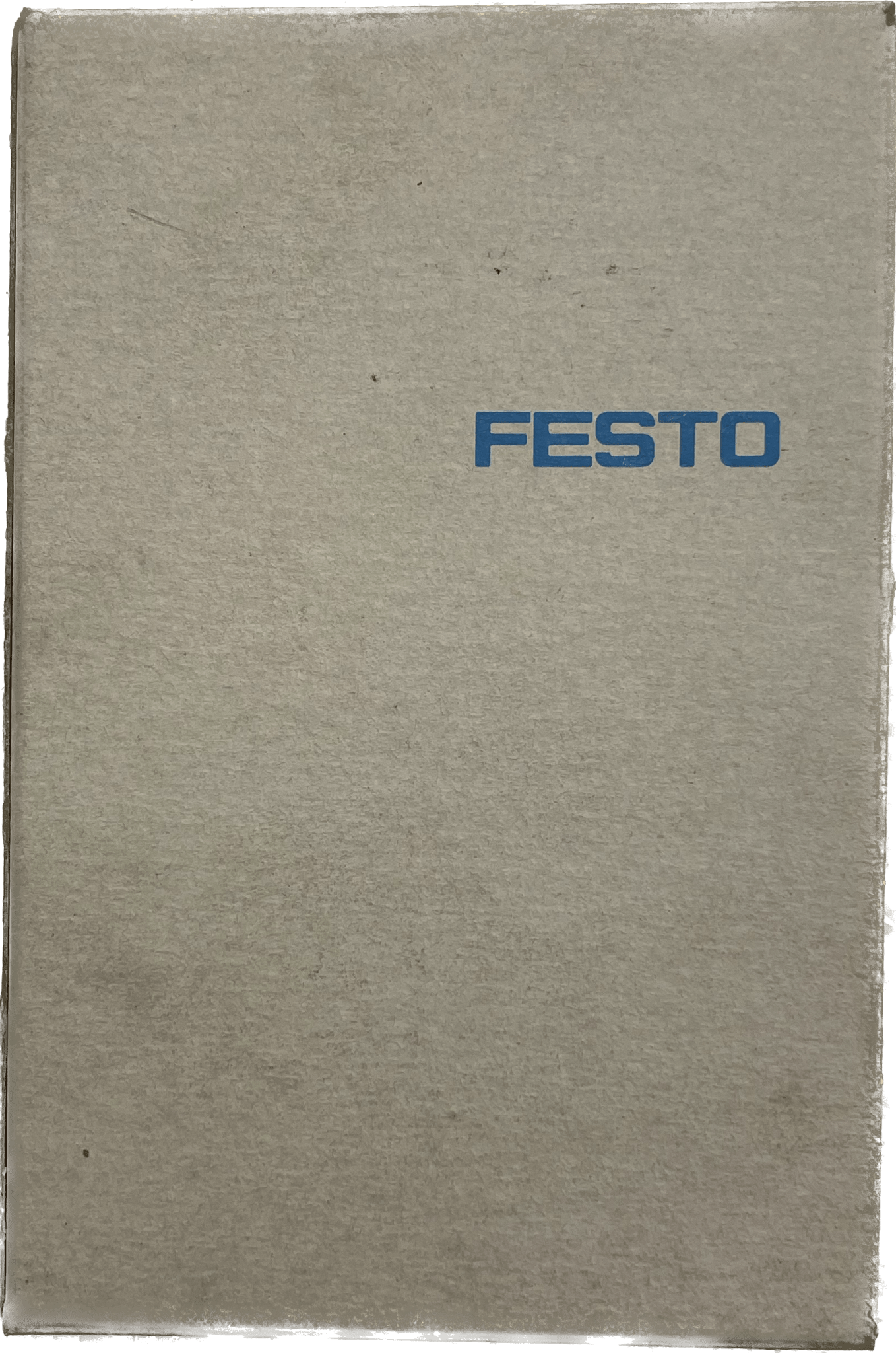Festo Magnetventil CPE14-M1BH-5J-QS-6 - #product_category# | Klenk Maschinenhandel
