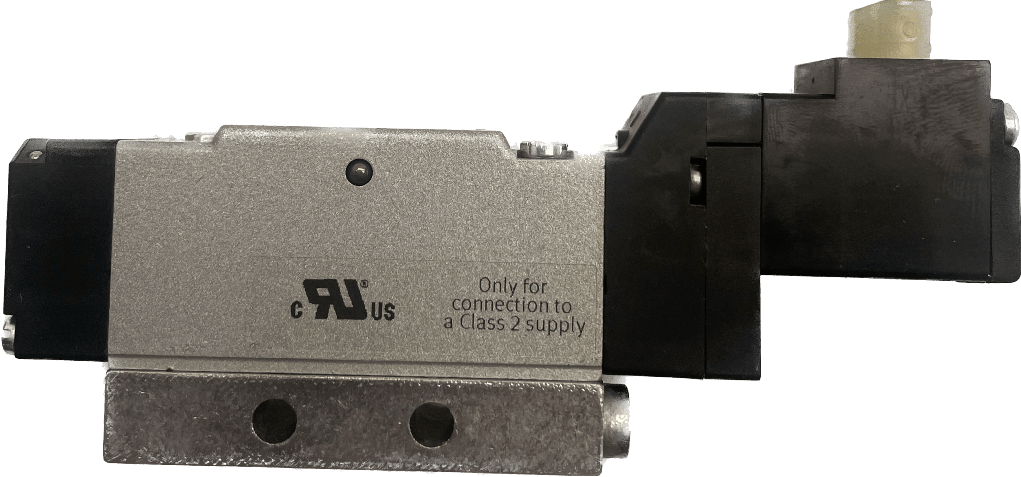 Festo Magnetventil MEH-3/2-1/8-B - #product_category# | Klenk Maschinenhandel