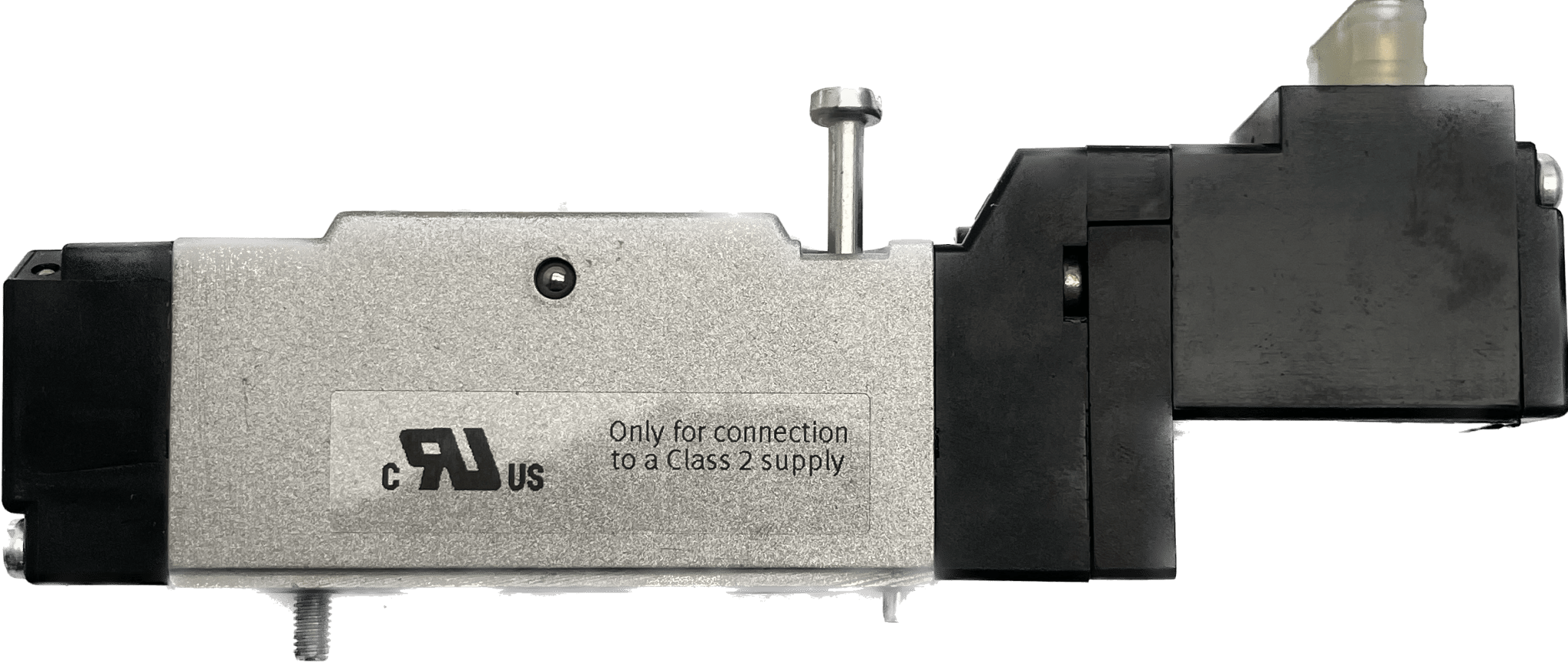 Festo Magnetventil MEH-5/2-1/8-P-B - #product_category# | Klenk Maschinenhandel