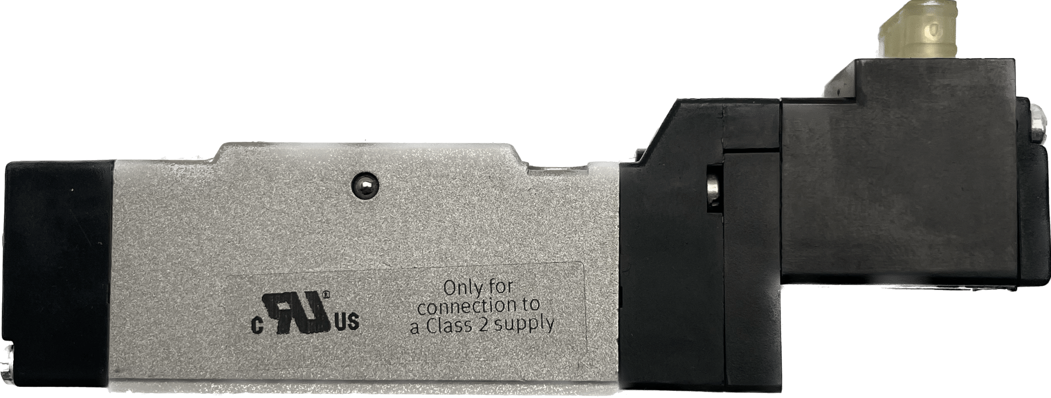 Festo Magnetventil MEH-5/2-1/8-P-L-B - #product_category# | Klenk Maschinenhandel