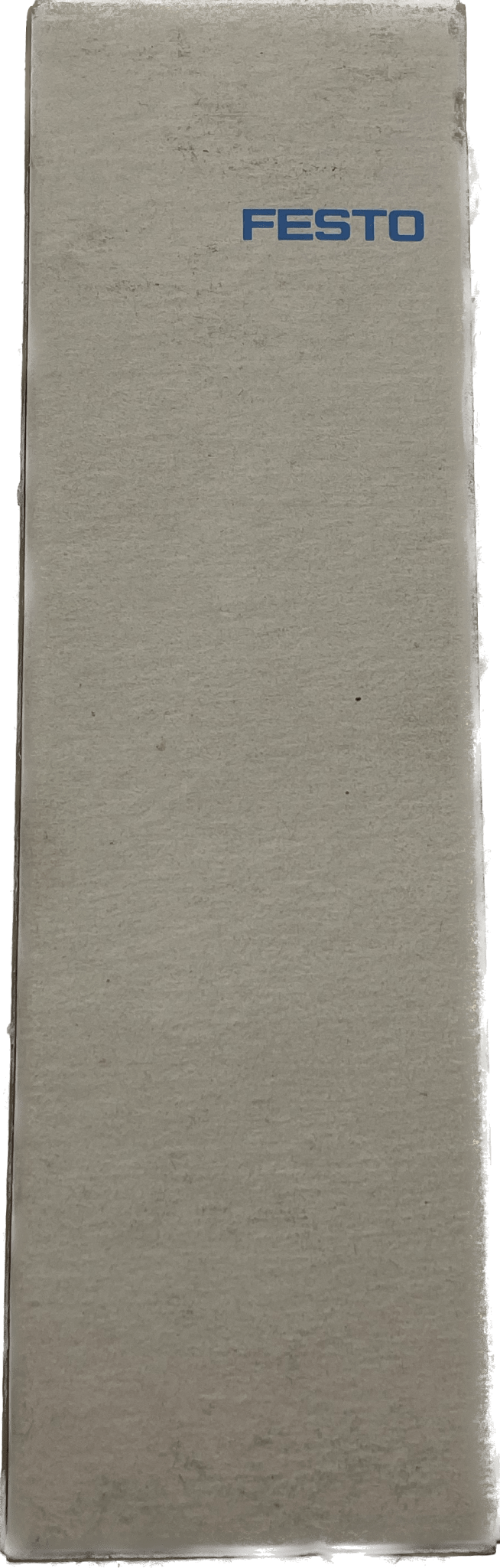 Festo Magnetventil MEH-5/3G-1/8-P-B - #product_category# | Klenk Maschinenhandel