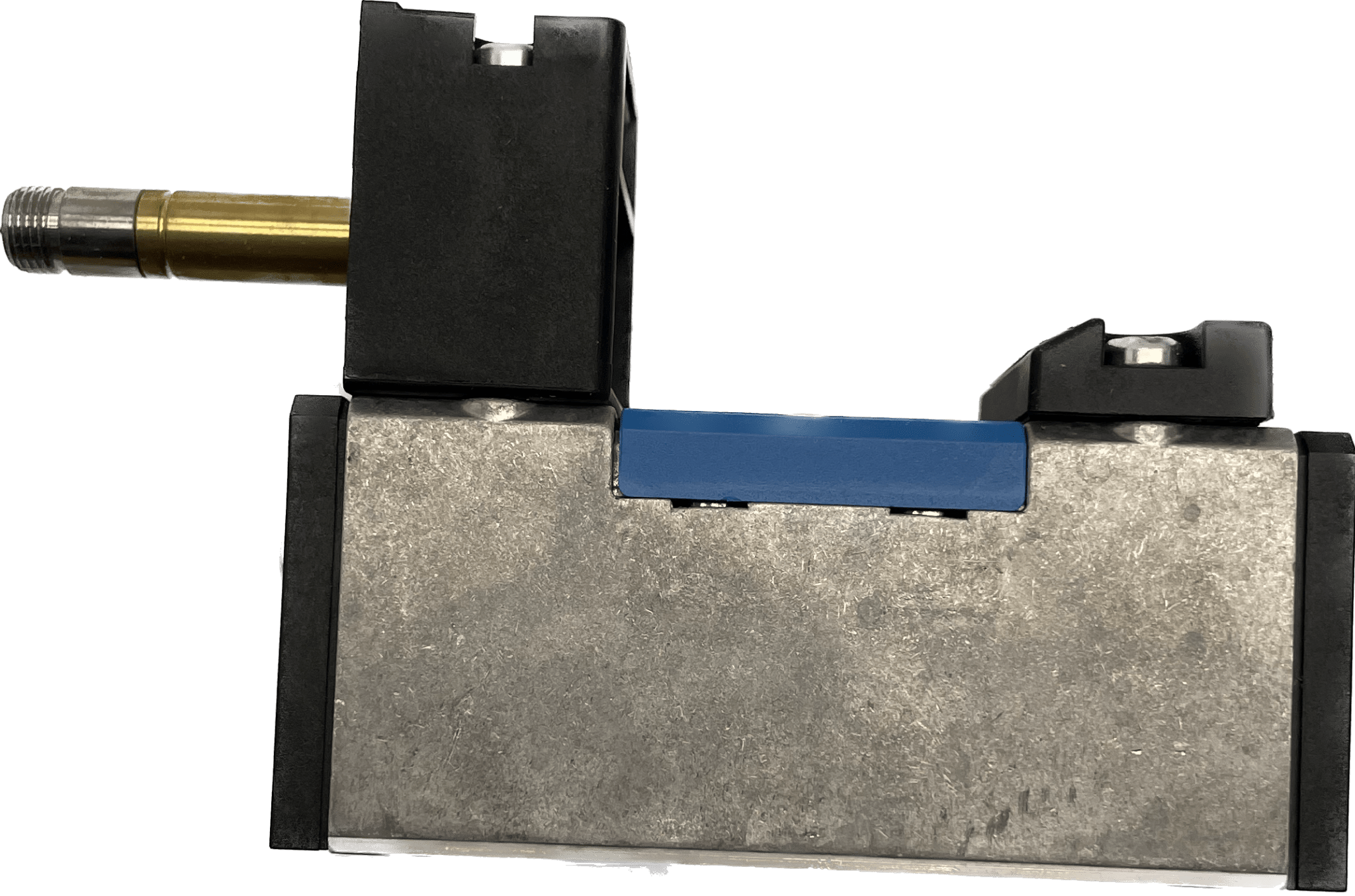 Festo Magnetventil MFH-5/2-D-1-C - #product_category# | Klenk Maschinenhandel