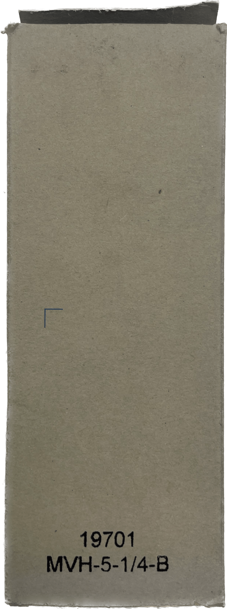 Festo Magnetventil MVH-5-1/4-B - #product_category# | Klenk Maschinenhandel