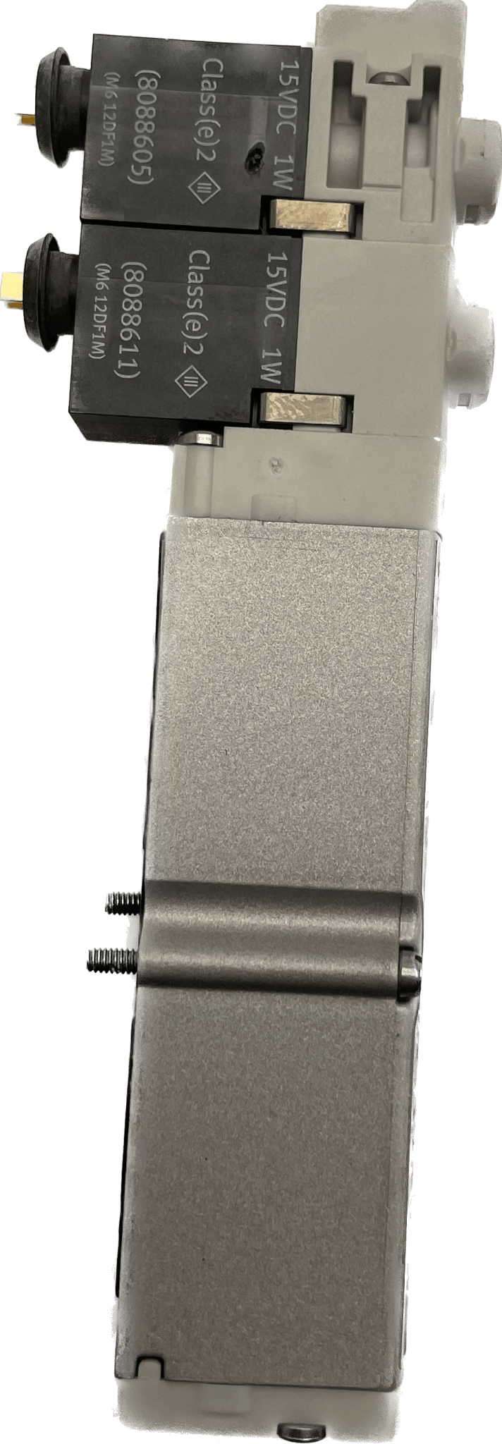 Festo Magnetventil VMPA1-M1H-G-PI - #product_category# | Klenk Maschinenhandel