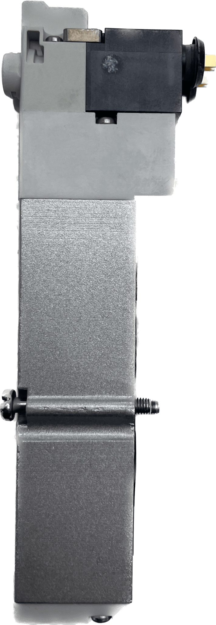 Festo Magnetventil VMPA2-M1H-N-PI - #product_category# | Klenk Maschinenhandel