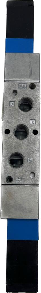 Festo MVH-5/3E-1/4-B 19139 - #product_category# | Klenk Maschinenhandel