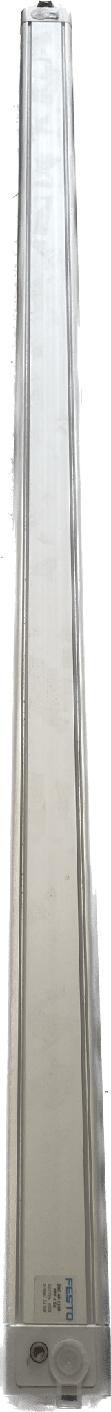 Festo Normzylinder DNC-40-1140-PPV-A-S6 - #product_category# | Klenk Maschinenhandel