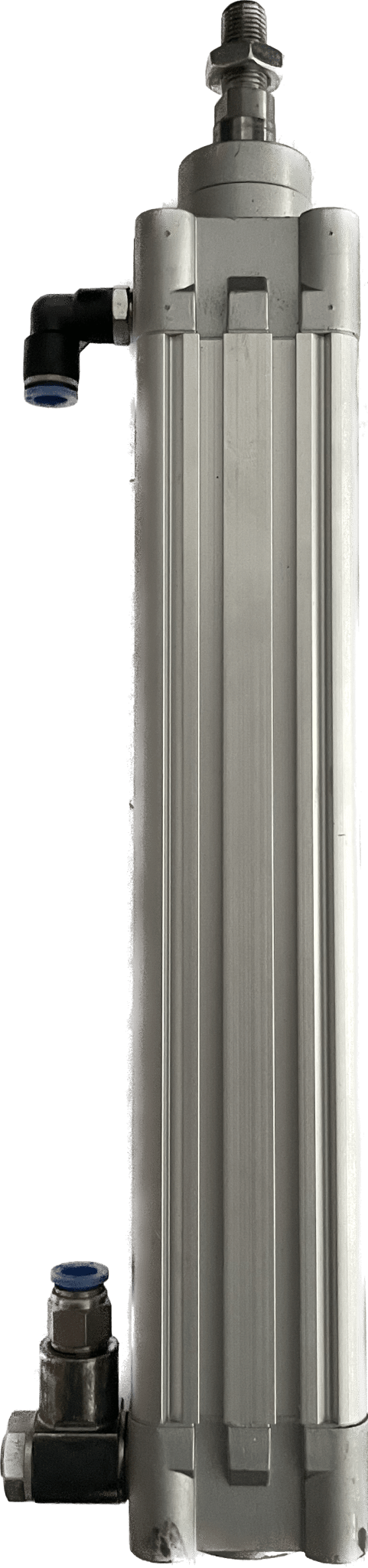 Festo Normzylinder DNC-40-200-PPV-A - #product_category# | Klenk Maschinenhandel