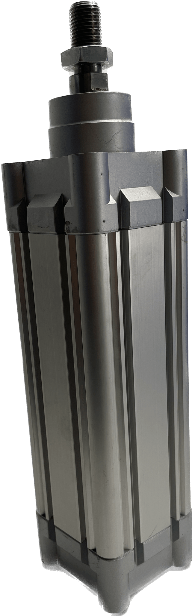 Festo Normzylinder DNC-63-125-PPV-A - #product_category# | Klenk Maschinenhandel