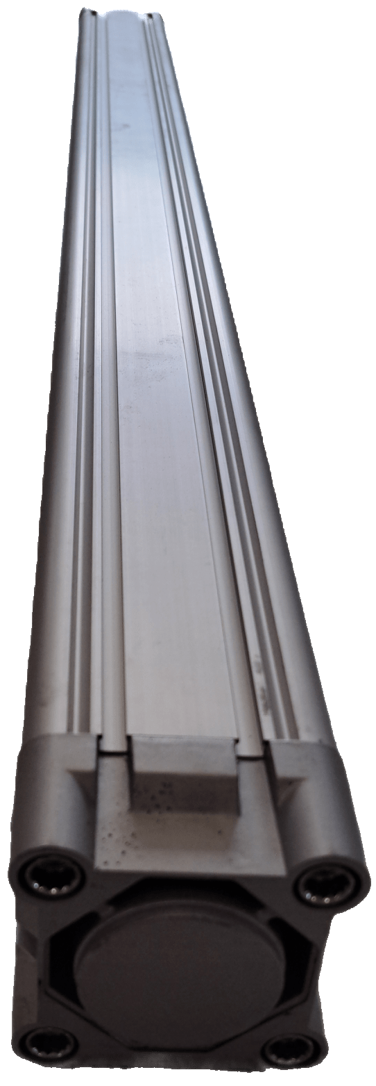 Festo Normzylinder DNC-63-900-PPV-A-S6 (n) - #product_category# | Klenk Maschinenhandel