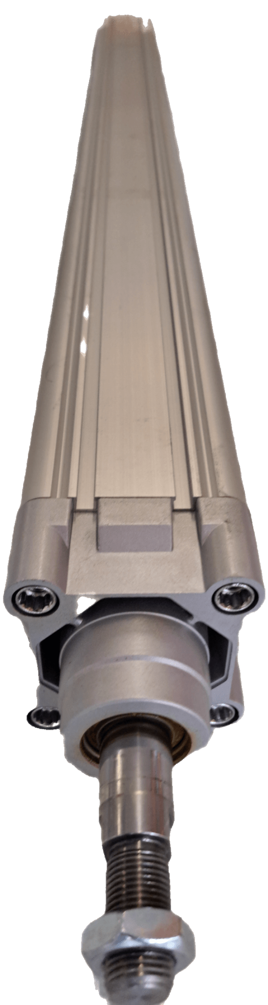 Festo Normzylinder DNC-63-900-PPV-A-S6 (n) - #product_category# | Klenk Maschinenhandel