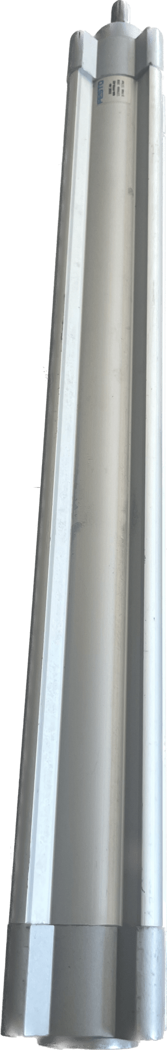 Festo Normzylinder DSBC-40-400-PPVA-N3 - #product_category# | Klenk Maschinenhandel