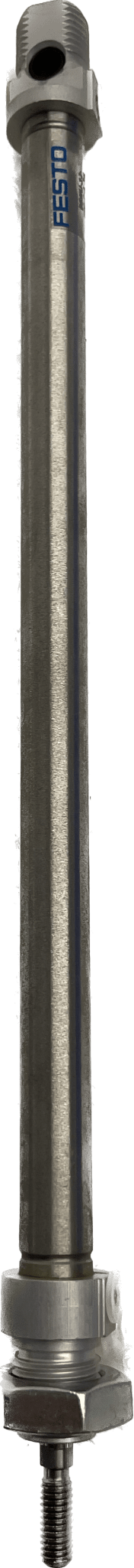 Festo Normzylinder DSNU-12-200-P-A-S6 - #product_category# | Klenk Maschinenhandel