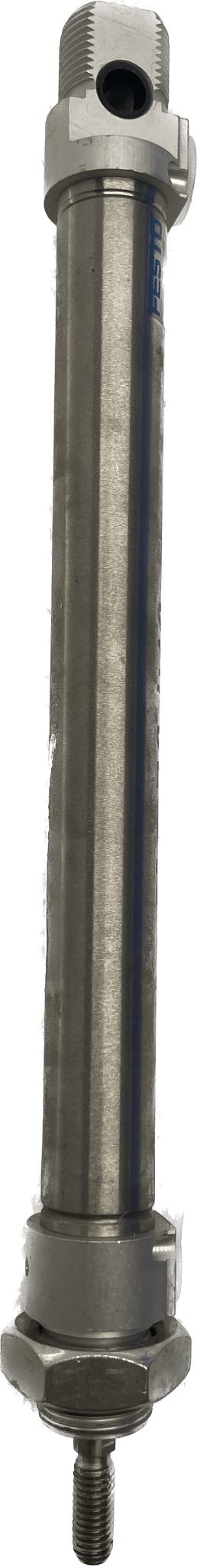 Festo Normzylinder DSNU-20-160-PPV-A - #product_category# | Klenk Maschinenhandel