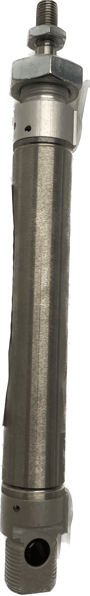 Festo Normzylinder DSNU-25-110-PPV-A - #product_category# | Klenk Maschinenhandel