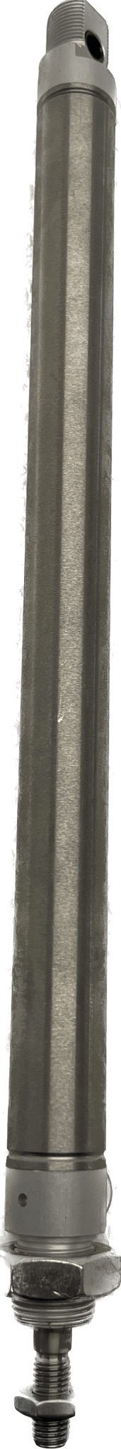 Festo Normzylinder DSNU-25-300-P-A - #product_category# | Klenk Maschinenhandel