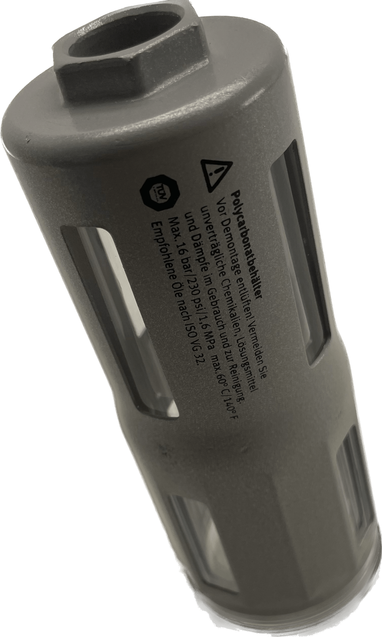 Festo Ölerschale LOE-D-MIDI M52X1,5 - #product_category# | Klenk Maschinenhandel