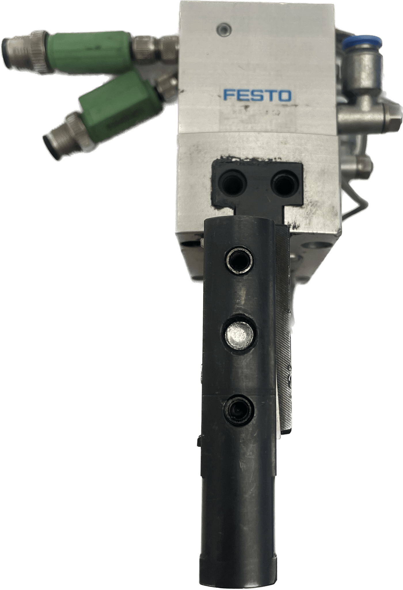 Festo Parallelgreifer HGPT-35-A-G2 - #product_category# | Klenk Maschinenhandel