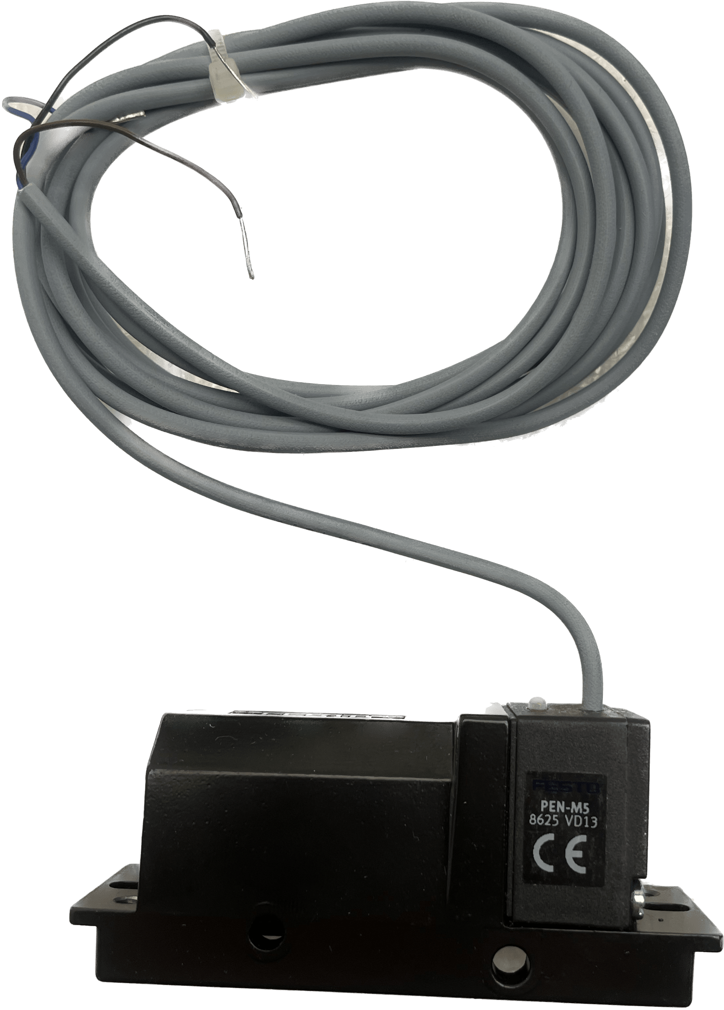 Festo PE-Wandler PEN-M5 - #product_category# | Klenk Maschinenhandel