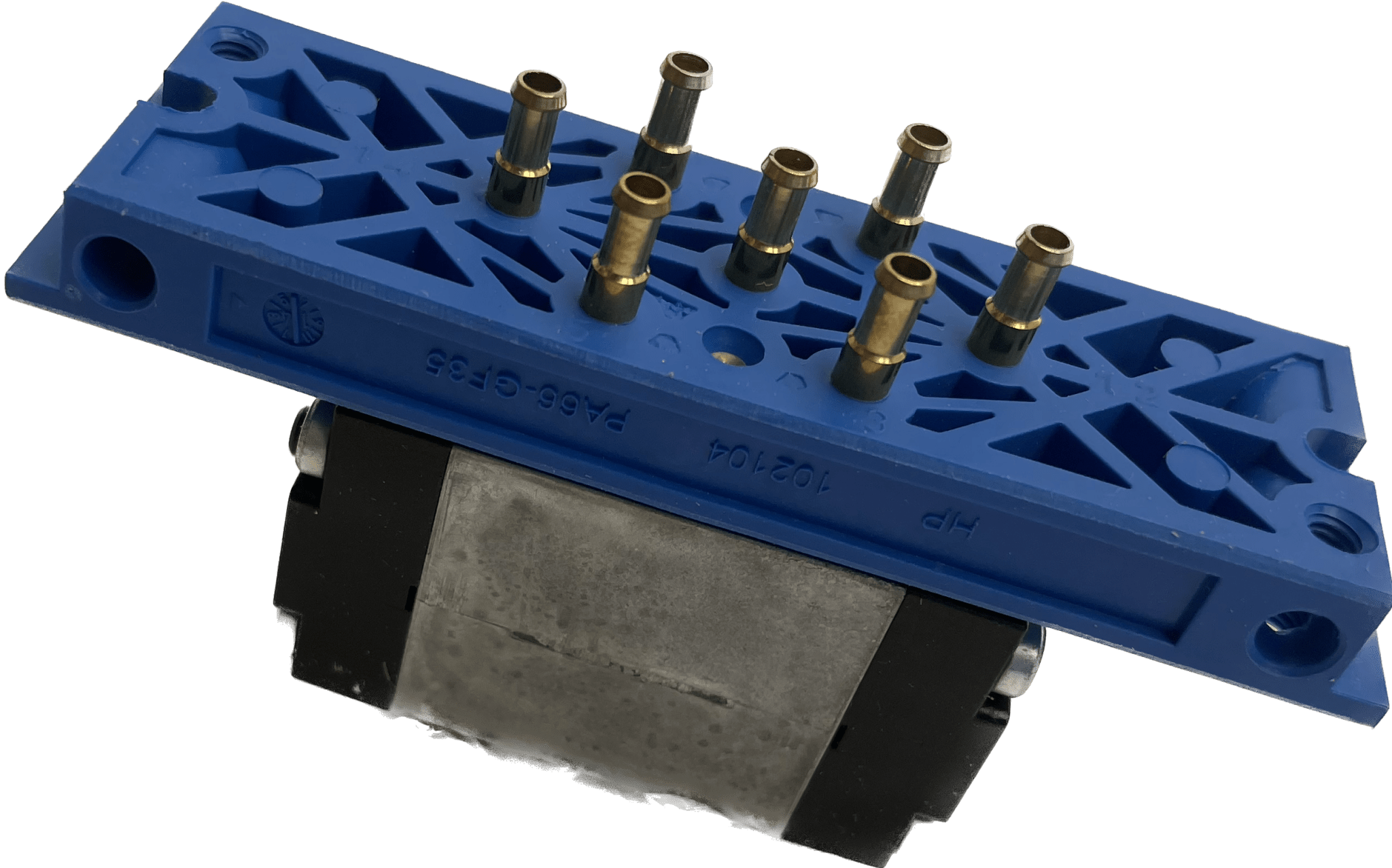 Festo Pneumatikventil J-5-PK-3 - #product_category# | Klenk Maschinenhandel