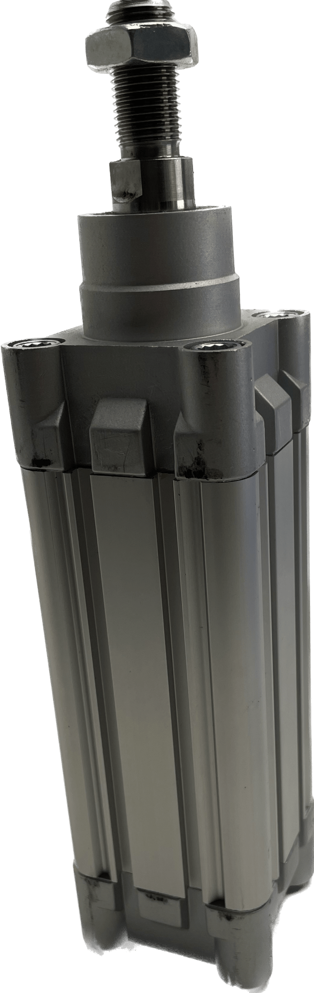 Festo Pneumatikzylinder DNC-50-80-PPV-A - #product_category# | Klenk Maschinenhandel