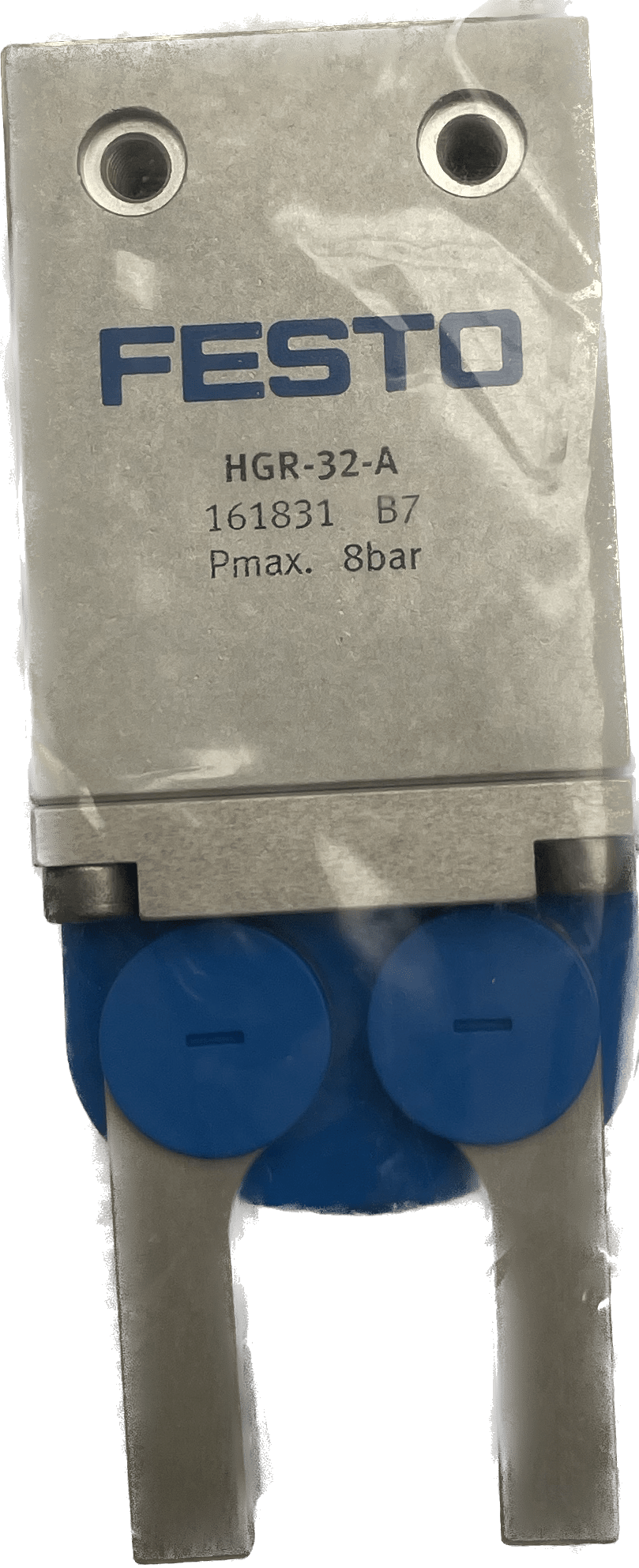 Festo Radialgreifer HGR-32-A - #product_category# | Klenk Maschinenhandel