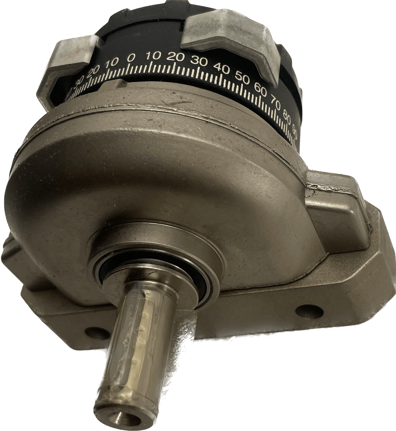 Festo Schwenkantrieb DSR-16-180-P - #product_category# | Klenk Maschinenhandel