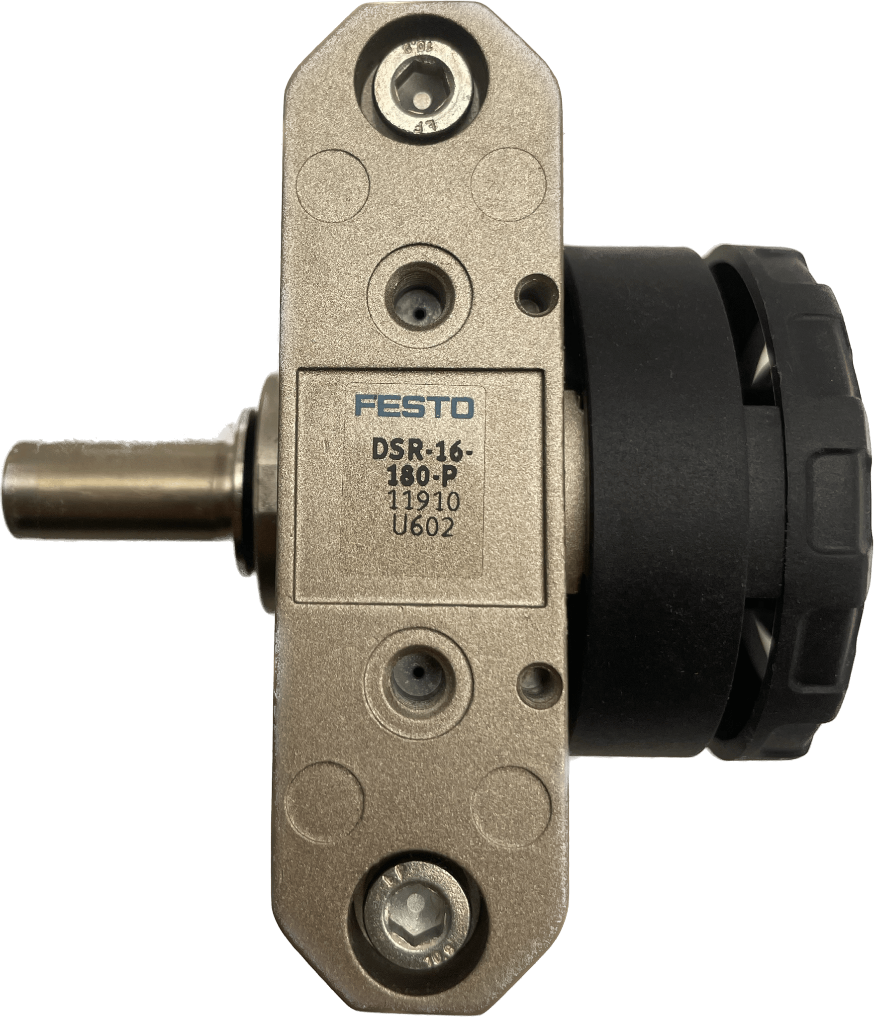 Festo Schwenkantrieb DSR-16-180-P - #product_category# | Klenk Maschinenhandel