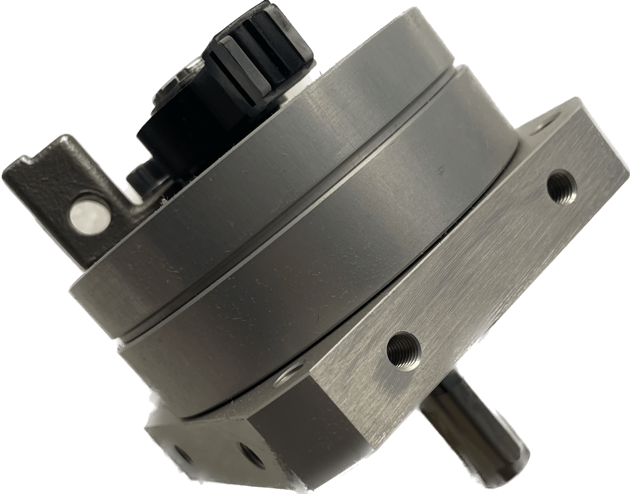 Festo Schwenkmodul DSM-25-270-P-CR - #product_category# | Klenk Maschinenhandel