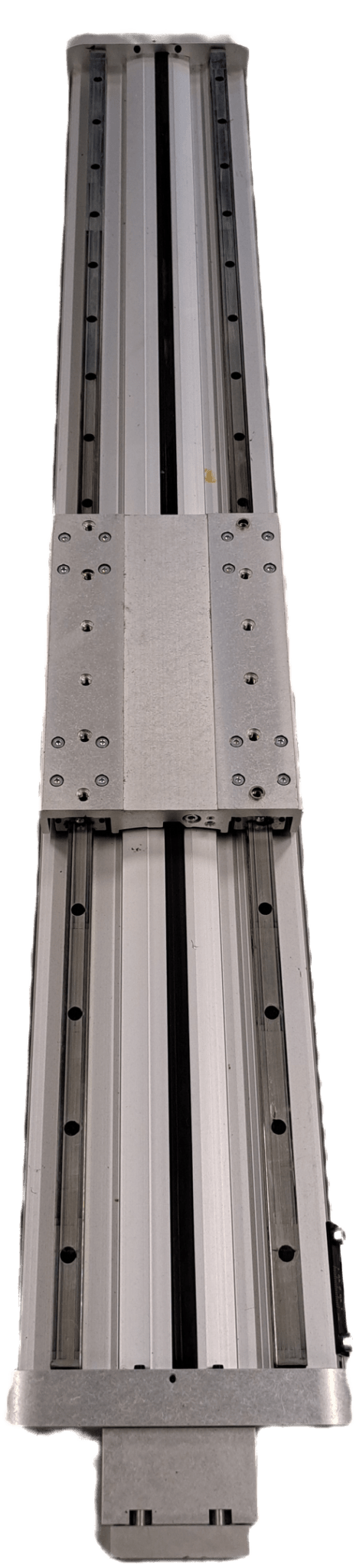 Festo Spindelachse EGC-HD-160-800-BS-20P-0H-GK - #product_category# | Klenk Maschinenhandel