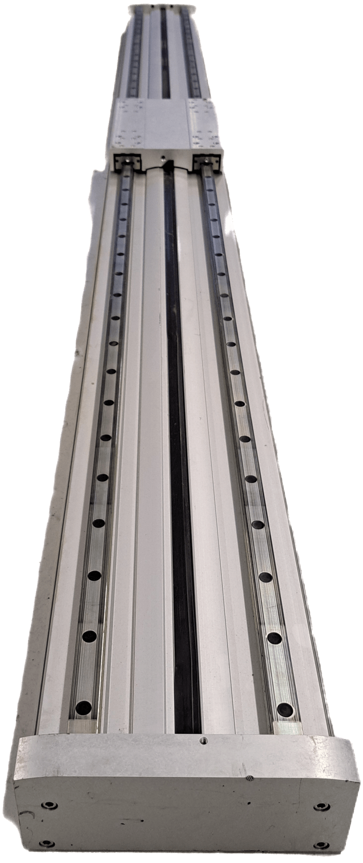 Festo Spindelachse EGC-HD-220-2100-BS-25P-0H-GK - #product_category# | Klenk Maschinenhandel