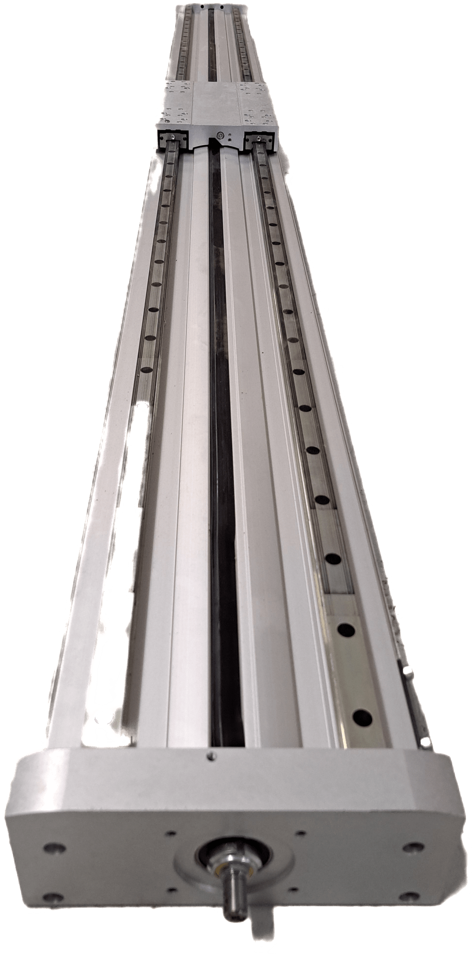 Festo Spindelachse EGC-HD-220-2100-BS-25P-0H-GK - #product_category# | Klenk Maschinenhandel