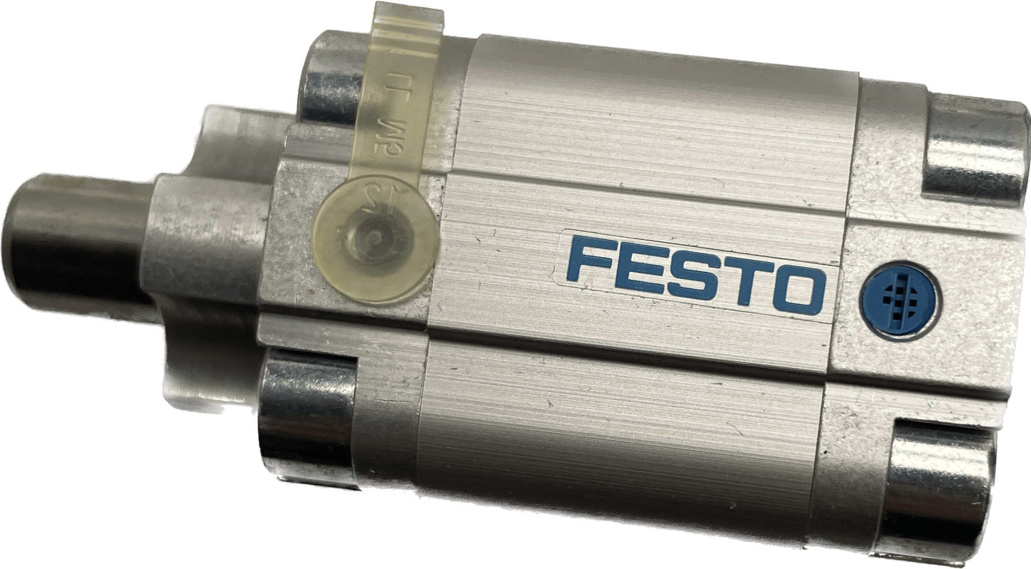 Festo Stopperzylinder STA-20-15-P-A - #product_category# | Klenk Maschinenhandel