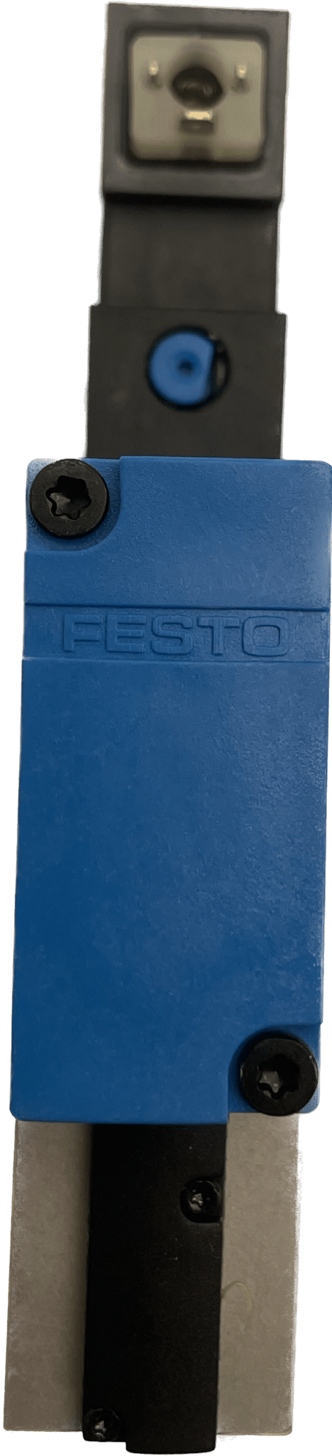 Festo Vakuumsaugdüse VADMI-200 - #product_category# | Klenk Maschinenhandel