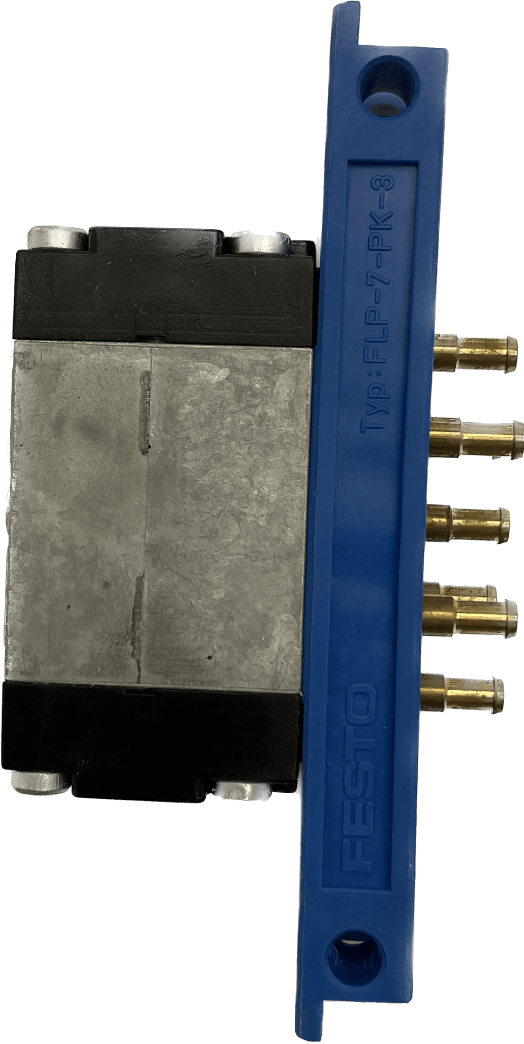 Festo VL-5-PK-3 - #product_category# | Klenk Maschinenhandel