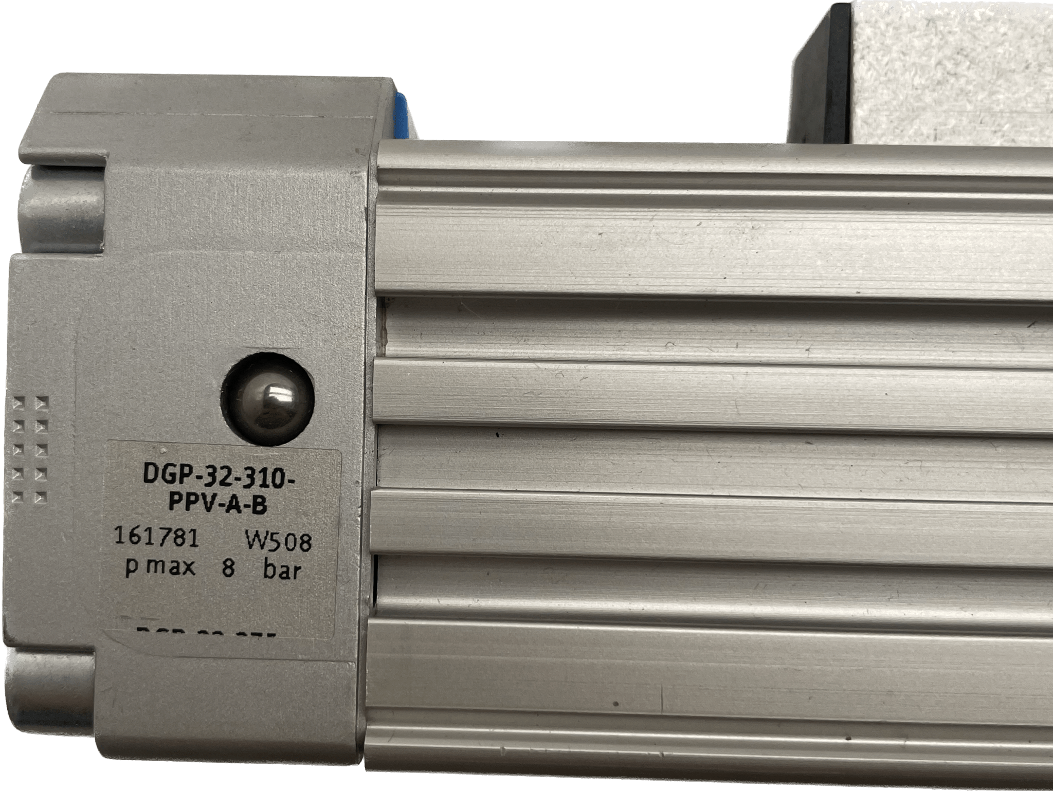 FestoLinearantrieb DGP-32-310-PPV-A-B - #product_category# | Klenk Maschinenhandel