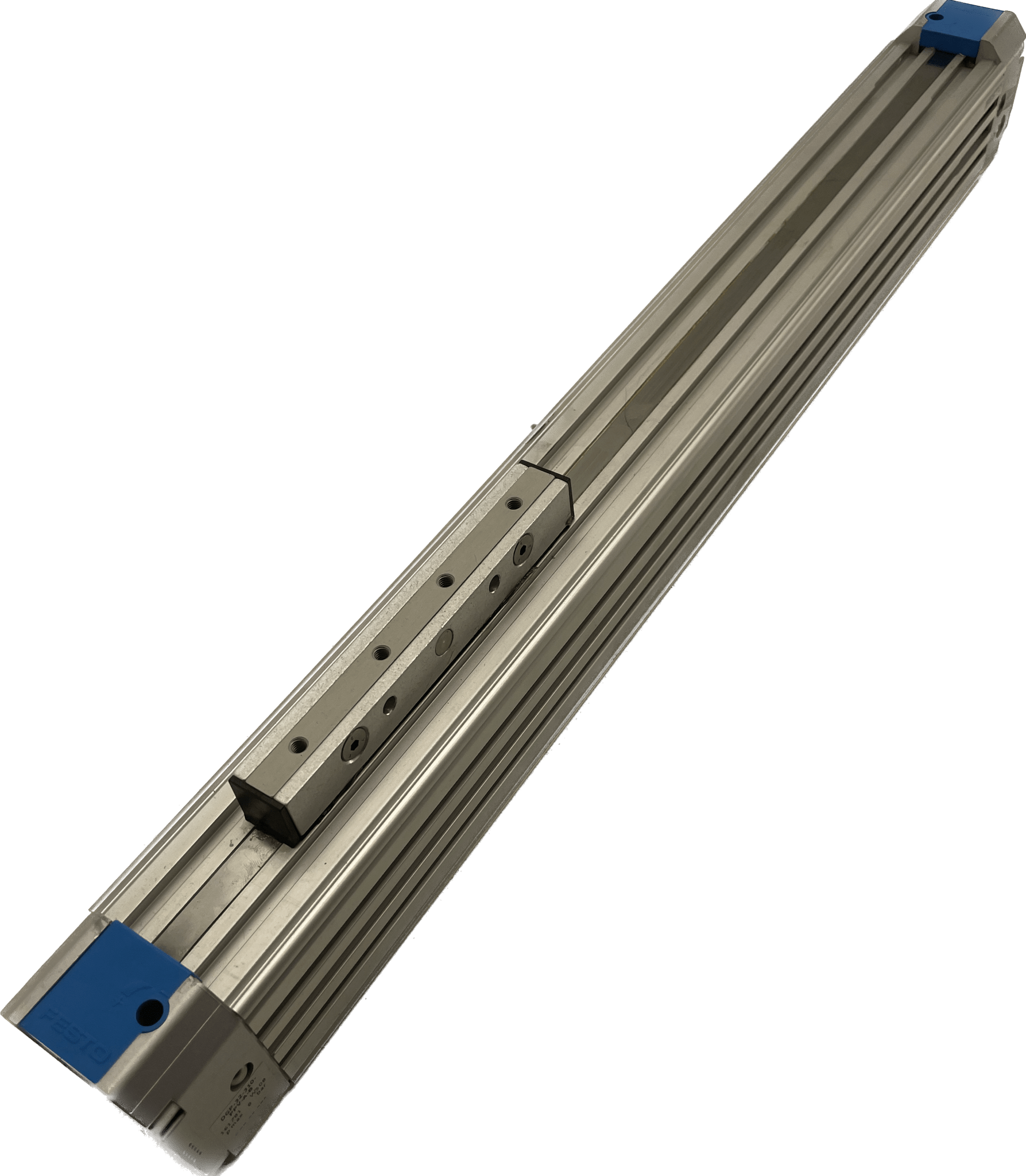 FestoLinearantrieb DGP-32-310-PPV-A-B - #product_category# | Klenk Maschinenhandel