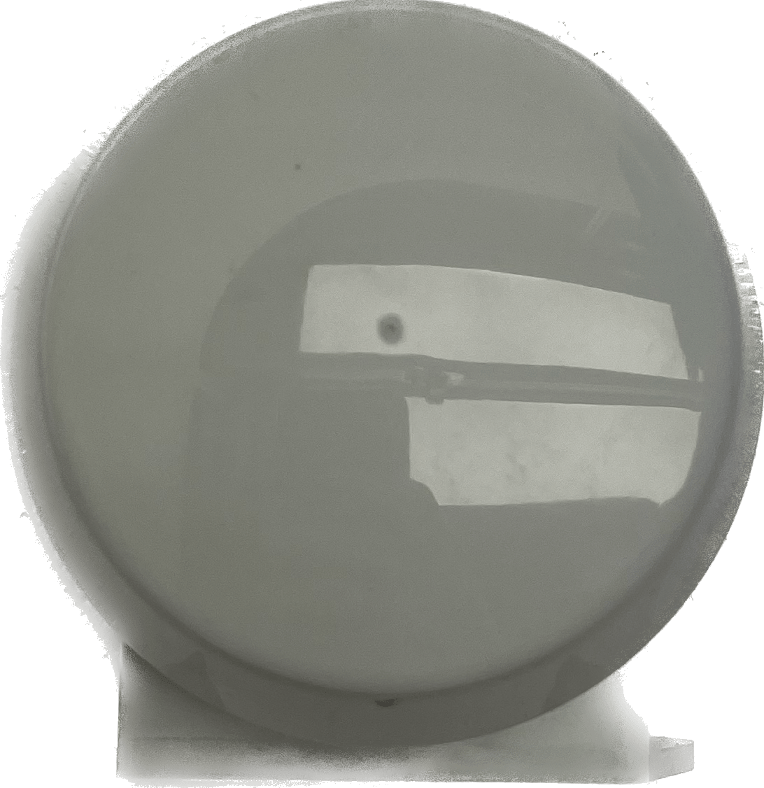 FHF Funke+Huster Fernsig GmbH - #product_category# | Klenk Maschinenhandel