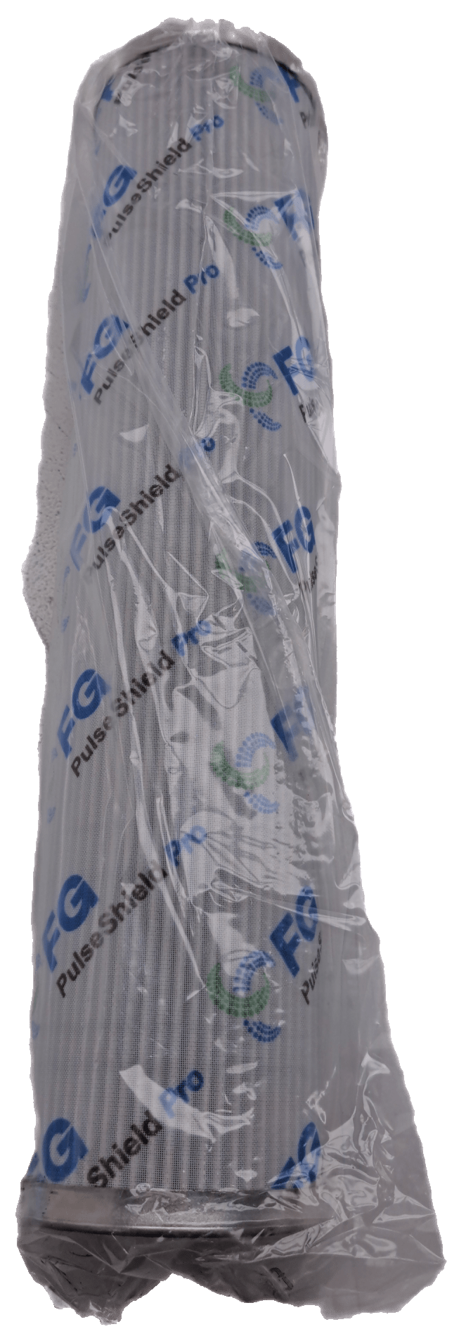 FiltrationGroup Filterfeinheit 2 bis 25 µm 77680374 PI3145 PS10 - #product_category# | Klenk Maschinenhandel