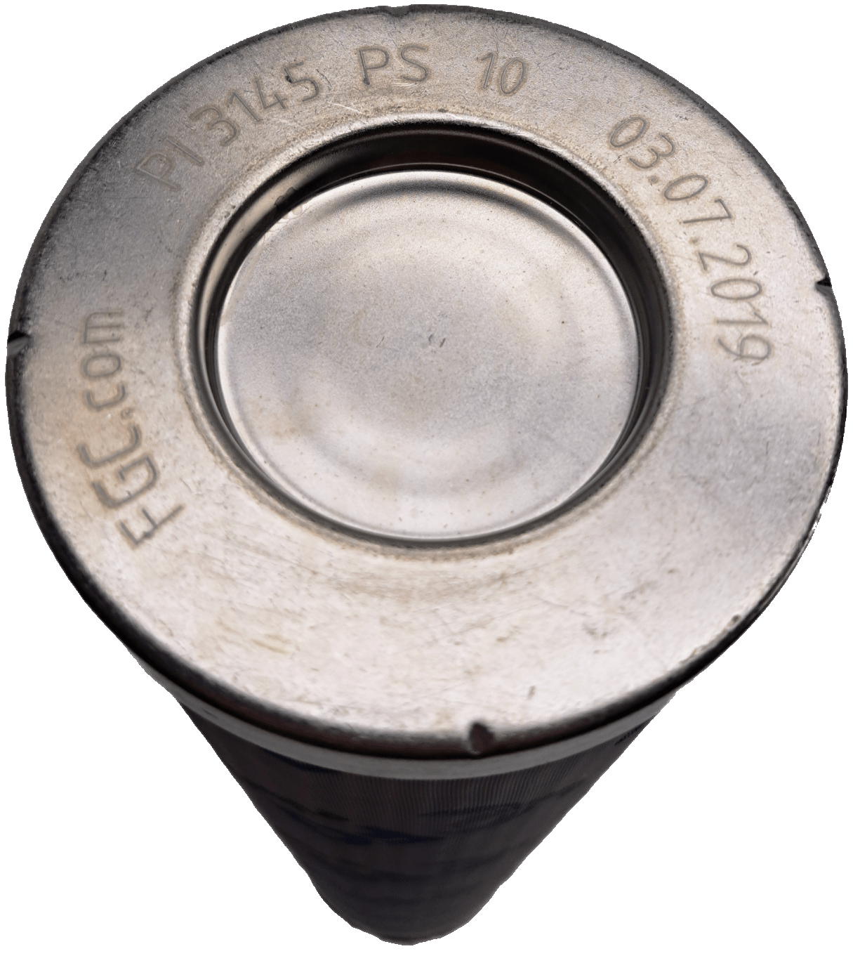 FiltrationGroup Filterfeinheit 2 bis 25 µm 77680374 PI3145 PS10 - #product_category# | Klenk Maschinenhandel