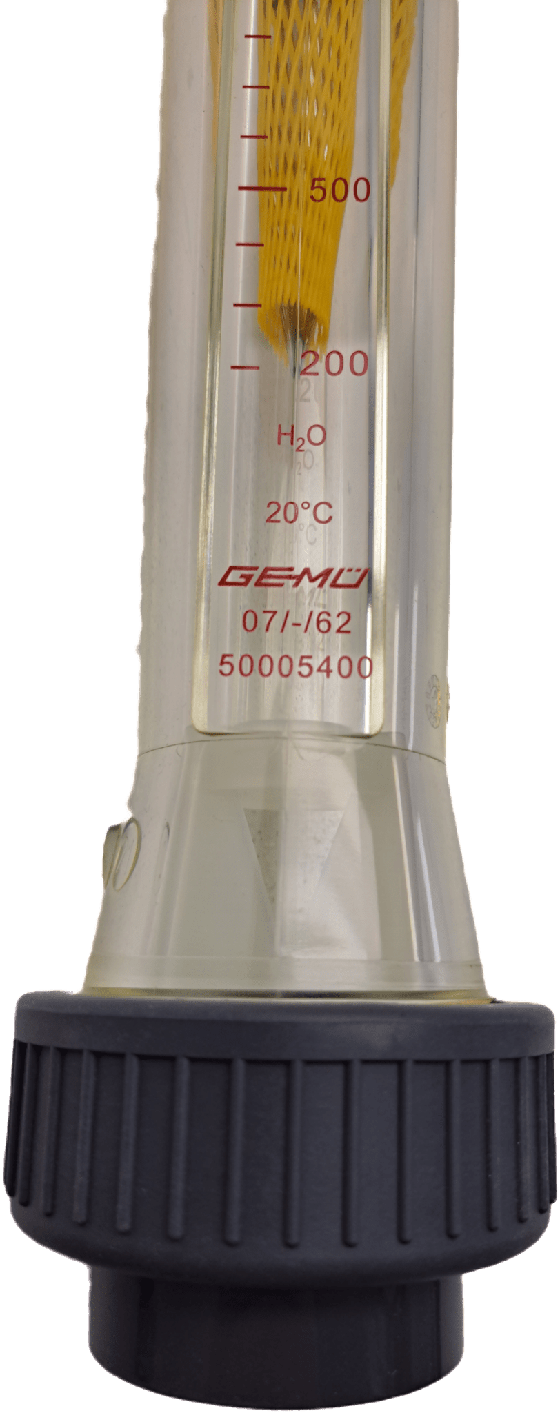 GeMü 807R32D 72114 162 2500 - #product_category# | Klenk Maschinenhandel