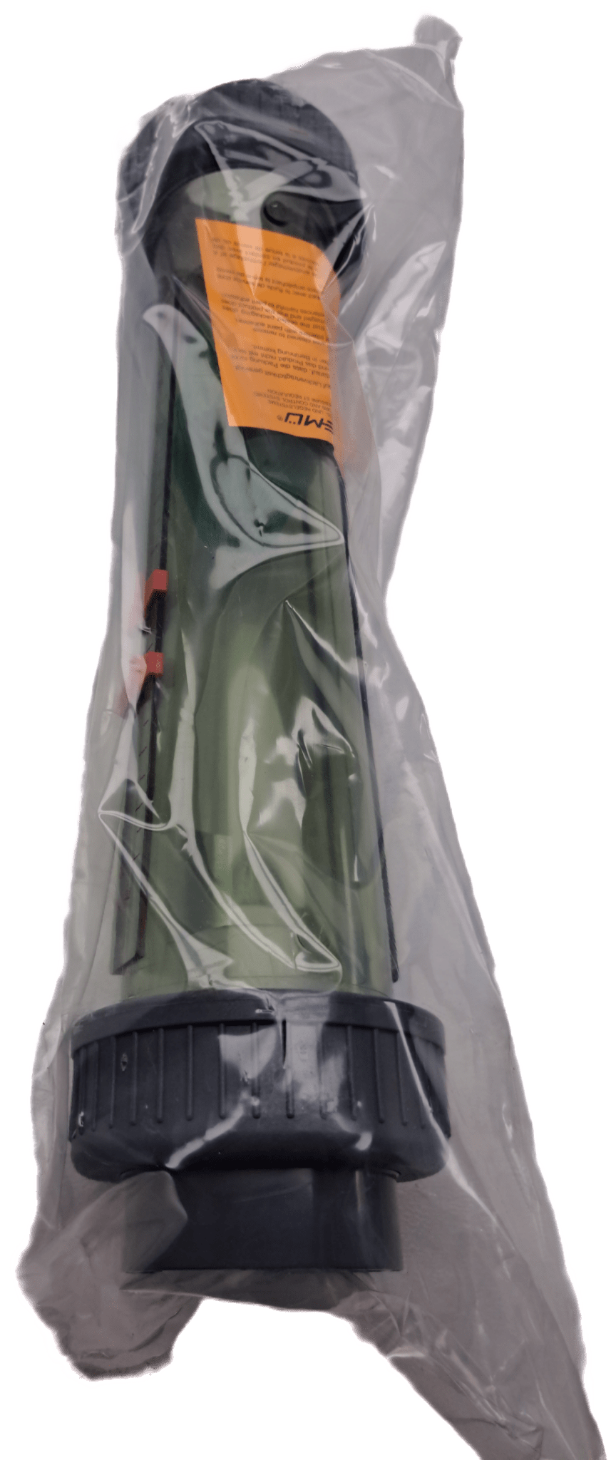 GeMü 817 50D 7 314 - #product_category# | Klenk Maschinenhandel