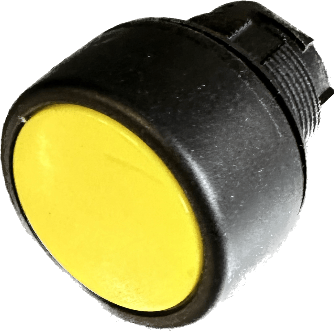 Giovenzana Druckknopf PPRN3 - #product_category# | Klenk Maschinenhandel