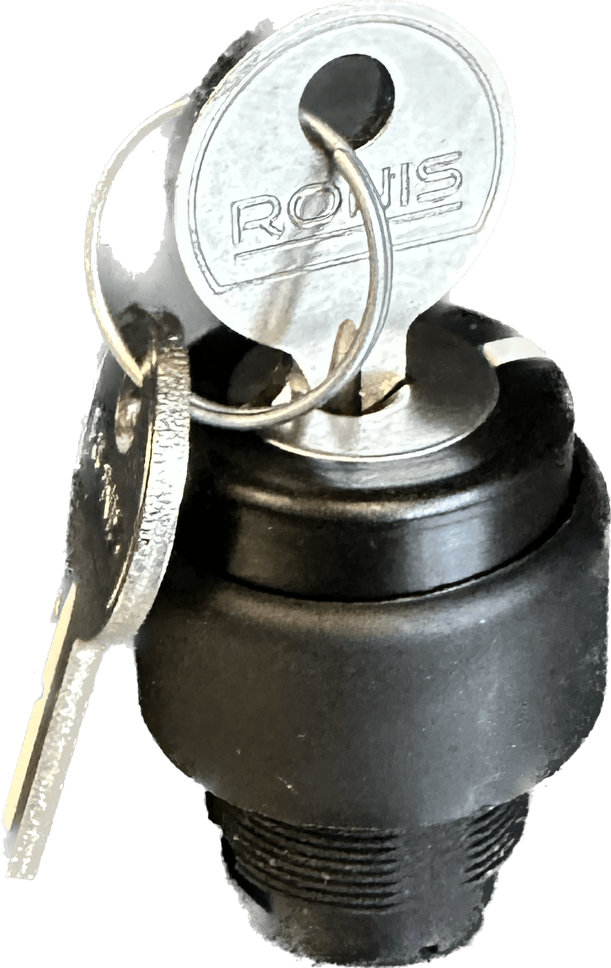 Giovenzana PL006001 - #product_category# | Klenk Maschinenhandel