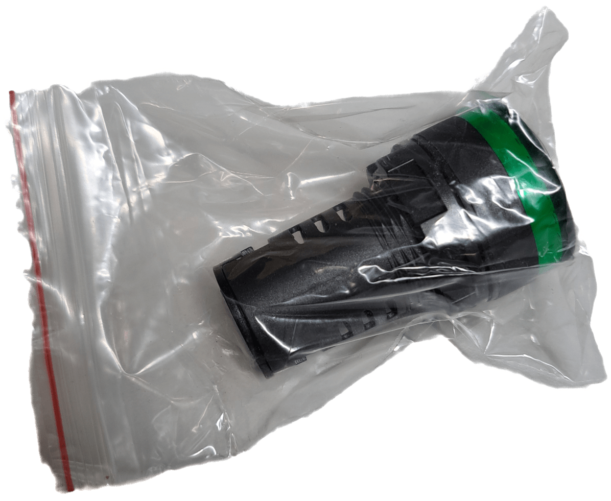 Giovenzana PLML2L110AC/DC110V - #product_category# | Klenk Maschinenhandel