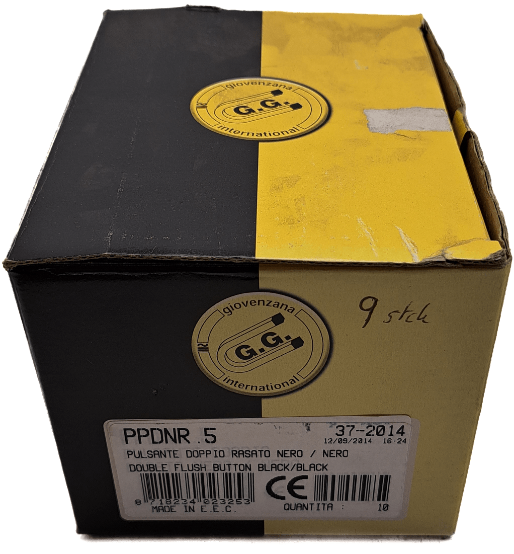 Giovenzana PPDNR.5 - #product_category# | Klenk Maschinenhandel